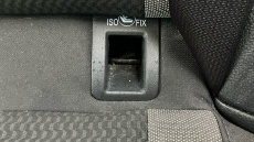 Nissan Qashqai 1.3 DiG-T 160 [157] Acenta Premium 5dr DCT Petrol Hatchback